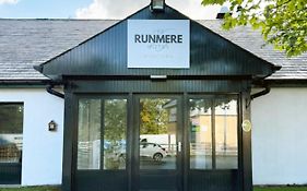 The Runmere Hotel, Part Of Ag Collection